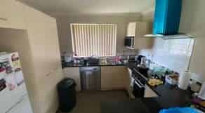 Flatbush, 4 bedrooms - Photo 2