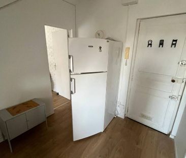 Kleber Nantes / colocation - Photo 6