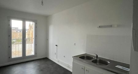 À louer Appartement T3 79.00 m - Photo 4