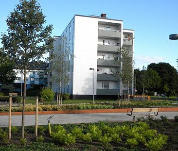 Centrum, Ljungby, Kronoberg - Photo 1