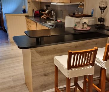 Dalen, Saltsjö-Boo - Photo 2