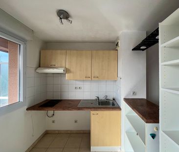 Appartement T2 GAGNAC SUR GARONNE à louer - Photo 3