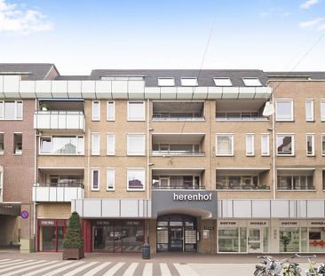 Appartement te huur Joep Nicolasstraat 115 Roermond - Foto 6