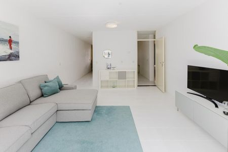 Appartement te huur: Kruithuisstraat 4 1018 WW Amsterdam - Photo 2