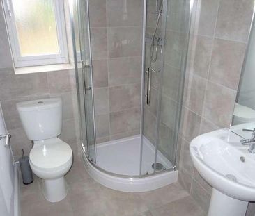 Flat C, Star Road, Peterborough, PE1 - Photo 5