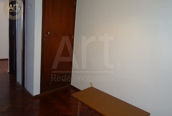 Apartamento T4