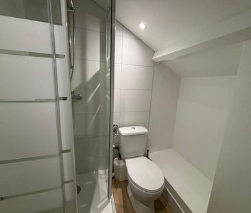 Location Appartement 1 pièce 13m² VALENCE 26000 - Photo 6