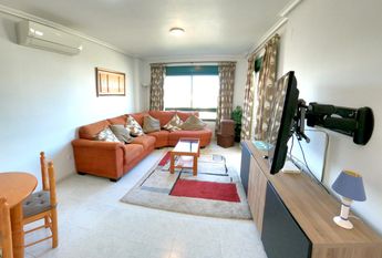 25 2˚ Campoamor Golf – Id. 334