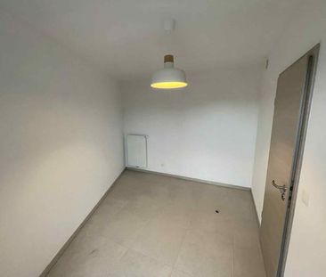 Appartement te huur - Photo 4