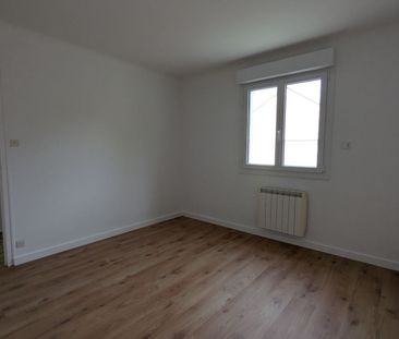 Une maison T6 de 130m² à MISSILLAC - Photo 6