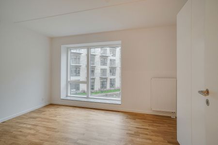 2-vær. lejlighed - Photo 3