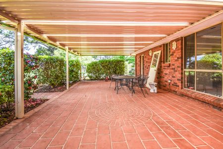 3/331 Canobolas Road, - Photo 2