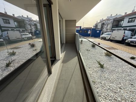 Apartamento T1 em Aveiro - Photo 4