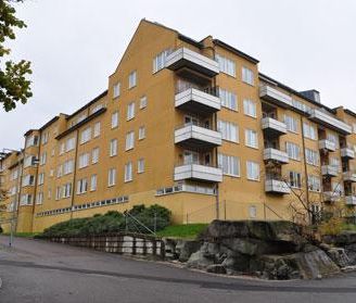 Amandas Gård 1 - Foto 4