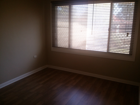 Brooklyn Park, SA - Photo 4