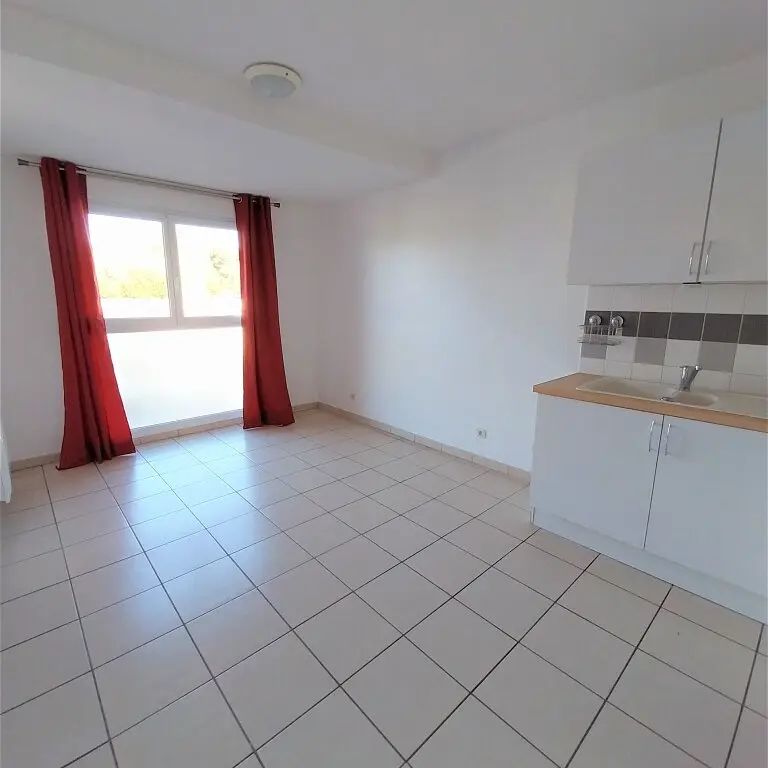 Location appartement 3 pièces - 65m² à Sanguinet (40460) - Photo 1