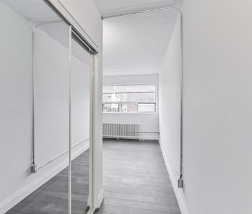 For Lease - 325 Sammon Avenue Unit# 201, Toronto, Ontario - Photo 3