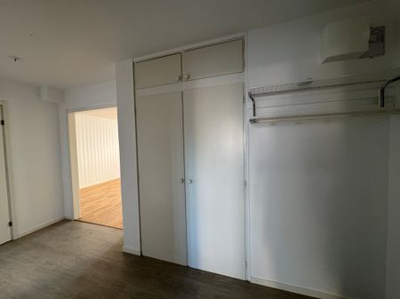 Nytorgsgatan, Hallsberg - Photo 4