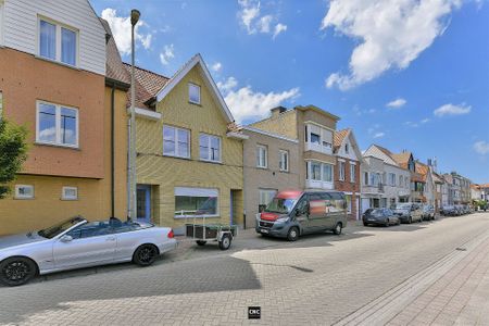 Woning - Photo 2