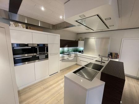 DESIGN, RELAXATION & CHARACTER - Photo 5