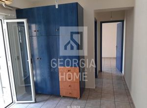 Studio/Γκαρσονιέρα για ενοικίαση - Πάτρα, - Photo 5