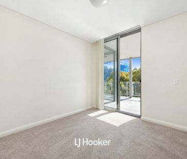 503/3 Fitzsimons Lane, Gordon NSW, Belconnen - Photo 2