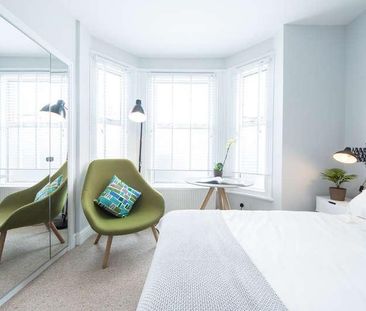 Wantage Road, Reading, RG30 - Photo 4