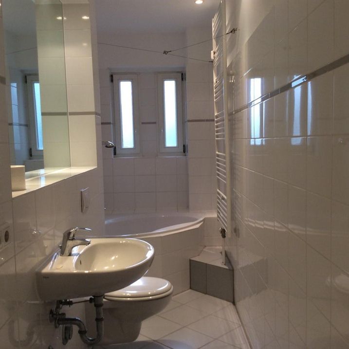 Podbielskistraße 264, 30655 Hannover OT Groß-Buchholz - Photo 1