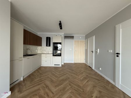 Grudziądz, Kopernika Mieszkanie na wynajem - Zdjęcie 5