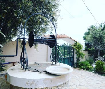 Ενοικίαση κατοικίας, 165 τ.μ., Ανάβυσσος, €1,500 - Photo 6