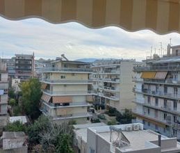 Διαμέρισμα για ενοικίαση - Άνω Πατήσια, - Photo 3