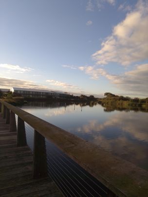 Williamstown North - Photo 1