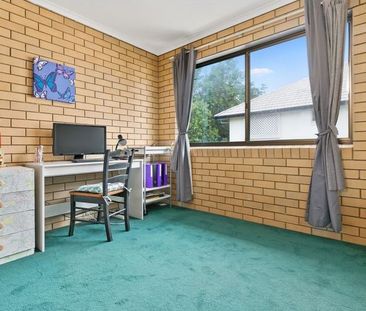 4/65 Franz Road, Clayfield QLD 4011 - Apartment For Rent | Domain - Photo 1