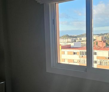 Apartamento de alquiler en Avenida Avenida Inmaculada Concepción, A... - Photo 5