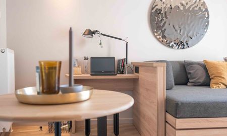 Gøteborg Allé 6, 9. 24 - Photo 2