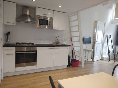 Acaciastraat, Den Haag - Photo 3