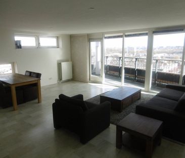 Te huur: Appartement Ecuplein in Amsterdam - Photo 3