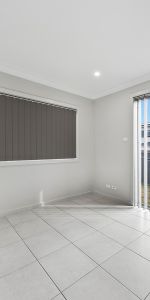 337a Ninth Ave, Austral NSW 2179 - House For Rent | Domain - Photo 3