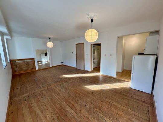 Studio te huur - Photo 1