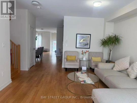 124 OLD OAK LANE - Photo 1