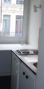 Appartement 2 pièces à Lille - Photo 3