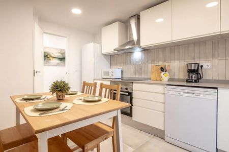 Carrer de Josep Melià Pigmalion, Valencia, Valencian Community 46009 - Photo 5