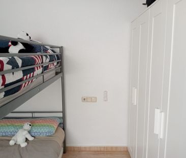 Piso de alquiler en Mil Palmeras - Photo 5