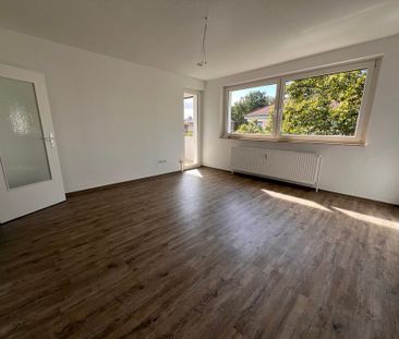 Am Heidekotten 23, 49086 Osnabrück OT Voxtrup - Foto 4