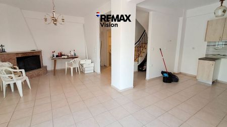 Μονοκατοικία για ενοικίαση Κρήνη (Μεσσατίδα) - Photo 3