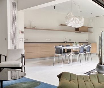 Maison • Hoche-Friedland - Photo 5