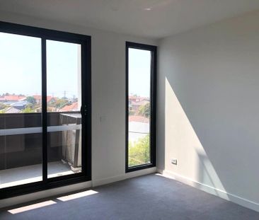 In the heart of Preston&mldr; - Photo 2