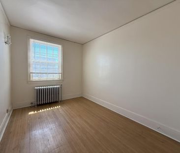 2601 14th Ave., Regina, Saskatchewan, S4T 1R3 - Photo 2
