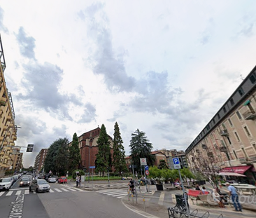 Stanza singola a 15 minuti da Università Bicocca - Photo 5