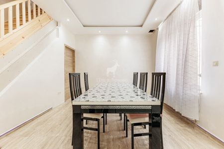 Huis te huur in Marchienne-Au-Pont - Photo 3